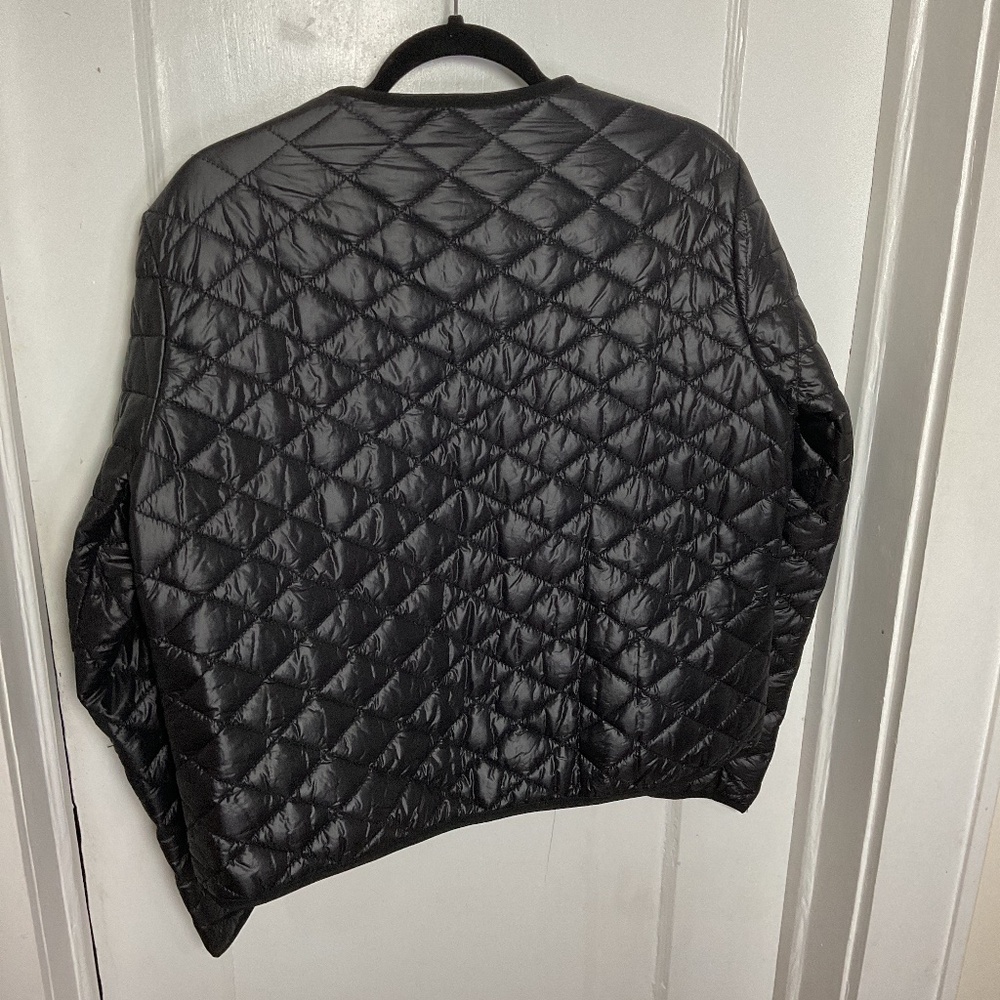 Jacket - Picture 2 of 4